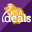 ksadeals.com