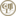 gml.se