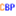 cedarblueprints.com