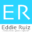 eddieruiz.com