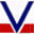 vineta.net-dynamic.de