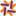 network360.com