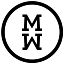 mattmeilner.com