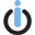 itsupportltd.com