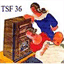 tsf36.over-blog.com