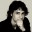 javierredondo.wordpress.com