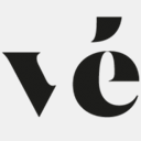 venise-evenements.com