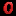 onlyps.com