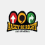 aageyseright.com