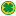 rol-prem.pl