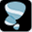 sassign.de