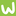 wikeepet.com