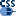 cssrepair.com