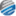 margyfabling.com