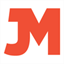 jeffreymichaelsdesign.com