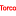 torcoracefuel.net