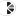 lemoncom.org