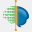 brainreader.net