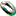 virtual-golfcourse.eu