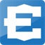 ebongeka.com