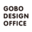 gobo-design.com