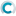 dameddo.com