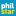 philstar.com