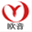 ouyin.com.cn