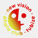 photoclubnewvision.be