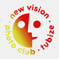 photoclubnewvision.be