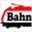 bahndoktor.de