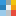 pixelpc.net