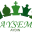 aysem.org