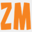 zoomonkey.com
