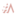 hashart.de