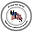 hcsnh.org