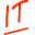 mondl.it