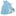turtletank.wordpress.com