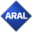 aral-fuelcard.com