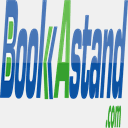 bookastand.com