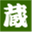 kuramaetrack.com