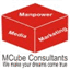 mcubeplacements.com