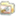 pastemehere.com