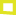 simplify-group.com