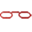 optiqueforestier.com