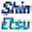 shin-etsupolymer.com