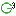 secure.greengrassgroup.ca