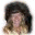 miriam.wordpress.com