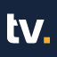 tvnet.com.tr