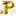 ducssl.com
